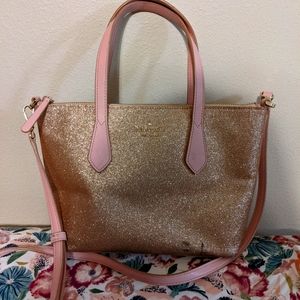 Kate Spade crossbody